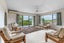 1/34 Majesty Place, Half Moon Bay, Auckland - Carousel 2