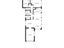 18A Anthony GR, Paraparaumu Beach, Paraparaumu - Carousel 11