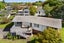 74 Gowing Drive, Meadowbank, Auckland - Carousel 2