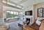 777 South Titirangi Road, Titirangi, Auckland - Carousel 3