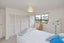 5 Aratoro Place, Mount Pleasant, Christchurch - Carousel 6
