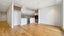 411/158 Onehunga Mall, Onehunga, Auckland - Carousel 5