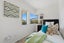 2 Northwood Avenue, Albany, Auckland - Carousel 11