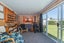 171 Rangiora Crescent, Matarangi, Whitianga - Carousel 18