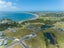19 Lindsey Way, Karikari Peninsula, Kaitaia - Carousel 4