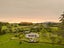 27 Lynds Road, Ohaupo, Ohaupo - Carousel 2