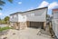 2/63 Pupuke Road, Birkenhead, Auckland - Carousel 1