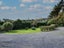 159 Hokio Sand Road, Hokio Beach, Levin - Carousel 15