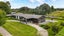 172 Dalbeth Road, Hamurana, Rotorua - Carousel 31
