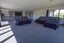 157 Hau Hau Road, Blue Spur, Hokitika - Carousel 5
