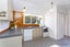 143A St Albans Street, St Albans, Christchurch - Carousel 11
