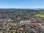 3/116 Meadowland Drive, Somerville, Auckland - Carousel 26