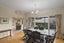15 Tahawai Crescent, Matamata, Matamata - Carousel 7