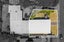 41A Teoti Street, Paraparaumu Beach, Paraparaumu - Carousel 18