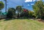 44 Menin Road, Raumati South, Paraparaumu - Carousel 12