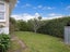 17 Megan Avenue, Pakuranga Heights, Auckland - Carousel 2