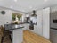 36 Roker Street, Somerfield, Christchurch - Carousel 8