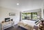 63 Omarunui Road, Waiohiki, Waiohiki - Carousel 18