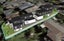 67 Lucerne Road, Remuera, Auckland - Carousel 20