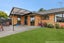 51 Trevors Road, Hampstead, Ashburton - Carousel 2