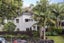 42A Rukutai Street, Orakei, Auckland City, Auckland - Carousel 2