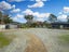 976 State Highway 1, Koromiko - Carousel 17