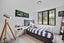 37A Ewen Alison Avenue, Devonport, Auckland - Carousel 25