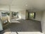 88A Strathmore Avenue, Strathmore Park, Wellington - Carousel 11