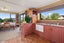 1 Windsor Street, Springfield, Rotorua - Carousel 2