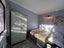 185 Fernhill Road, Fernhill, Queenstown - Carousel 5