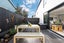 1/29 Swanns Road, Richmond, Christchurch - Carousel 1