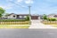 54A Second View Avenue, Beachlands, Auckland - Carousel 2