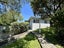 248A Rutherford Street, Nelson South, Nelson - Carousel 2