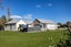69B Douglas Road, Amberley, Amberley - Carousel 32
