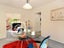 8 Helen Ryburn Place, Torbay, Auckland - Carousel 7