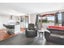 227A Main Race Road, Eyrewell, Rangiora - Carousel 5