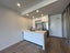 112/2A Munroe Lane, Albany, Auckland - Carousel 3