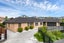 8 Bokeen Lane, Flat Bush, Auckland - Carousel 1