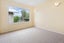 13 Puriri Road, Whenuapai, Auckland - Carousel 11