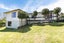 7 Mayaro Crescent, Grenada Village, Wellington - Carousel 2