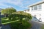 7 Letterkenny Place, Blockhouse Bay, Auckland - Carousel 17