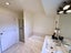 135C Great South Road, Greenlane, Auckland - Carousel 8