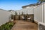 75 Vincent Street, Howick, Auckland - Carousel 3