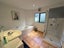 7/22 Oriental Terrace, Oriental Bay, Wellington - Carousel 22