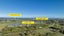 163 Airfield Road, Papakura - Carousel 7
