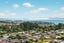 1/54 Arthur Crescent, Hilltop, Taupō - Carousel 24