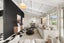 17 Kuripuni Street, Kuripuni, Masterton - Carousel 8