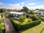 103 Kotuku Street, Whangamata, Whangamata - Carousel 23