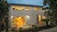 37 Ferry Street, Seatoun, Wellington - Carousel 25