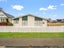 1/140 Tancred Street, Linwood, Christchurch - Carousel 16